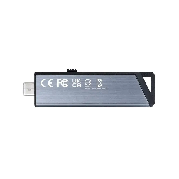 pendrive-adata-dashdrive-elite-ue800-1tb-usb3-2-c-gen2-material-tworzywo-sztuczne
