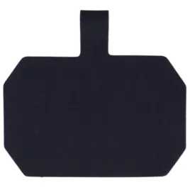 wkladka-karta-quick-zamienna-do-uchwytu-na-telefon-kolorowa-hit-czarna