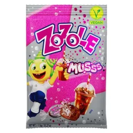 zozole-cola-karmelki-musujace-cukierki-z-nadzieniem-1kg