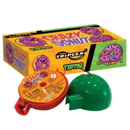 baczek-latajacy-blyskowy-triplex-2-szt-latajacy-baczek-cyrkoblitz-txp792