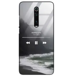etui-do-xiaomi-mi-9t-glass-music-player-piosenka-widoki-idol-muzyka-wzory