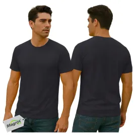 koszulka-meska-robocza-czarna-klasyczna-100percent-bawelny-na-lato-t-shirt-shirt
