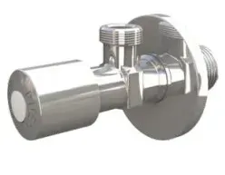 zawor-katowy-bonomini-1-2-x-3-8-klik-klak-do-baterii-z-zaworkiem-zwrotnym