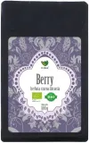 herbata-czarna-berry-100g-or-ecoblik