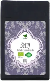 herbata-czarna-berry-100g-or-ecoblik