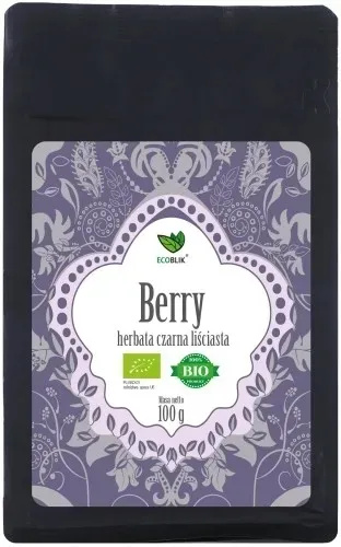 herbata-czarna-berry-100g-or-ecoblik