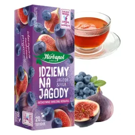 herbapol-herbata-idziemy-na-jagody-jagoda-figa-herbatka-owocowa-20-torebek