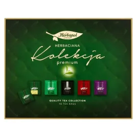 kolekcja-herbat-premium-herbapol-zielona-bombonierka-6-smakow-48-saszetek