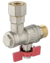 ferro-zawor-kulowy-katowy-z-filtrem-z-motylkiem-z-polsrubunkiem-gw-gz-1-2