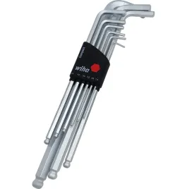 zestaw-kluczy-trzpieniowych-wiha-01418-nie-kompletny