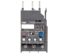 przekaznik-abb-1saz721201r1043-