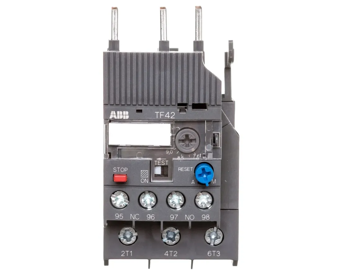 przekaznik-abb-1saz721201r1043-