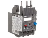 przekaznik-abb-1saz721201r1043-stan-nowy