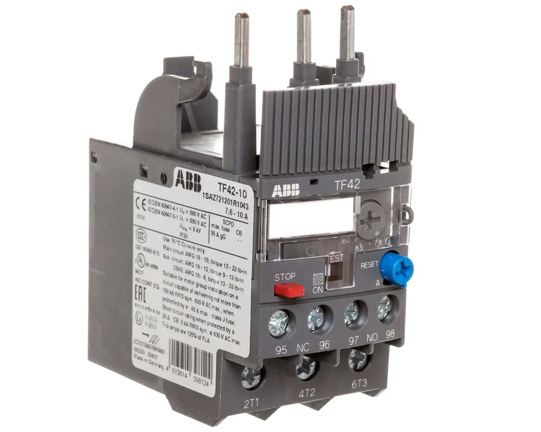 przekaznik-abb-1saz721201r1043-