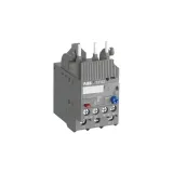 przekaznik-abb-1saz721201r1043-stopien-ochrony-ip-ip20