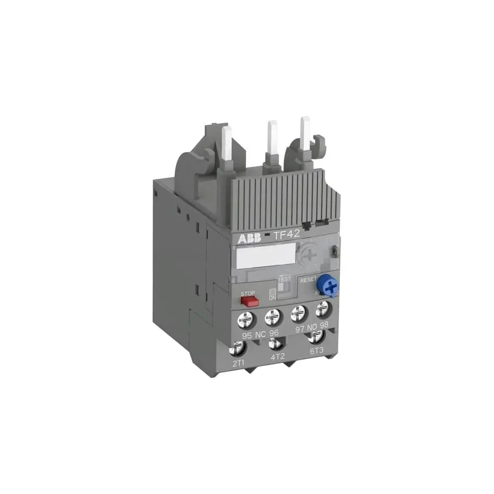 przekaznik-abb-1saz721201r1043-stan-nowy