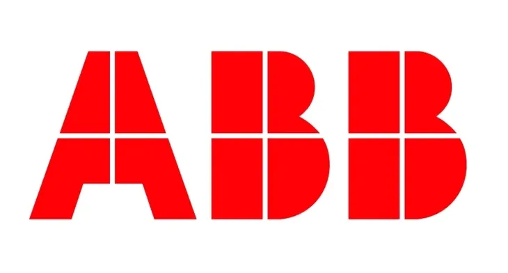 przekaznik-abb-1saz721201r1043-kod-producenta-1saz721201r1043