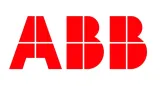 przekaznik-abb-1saz721201r1043-kod-producenta-1saz721201r1043