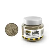 ammo-mig-2102-acrylic-mud-light-earth-ground-250ml