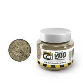 ammo-mig-2102-acrylic-mud-light-earth-ground-250ml
