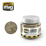 ammo-mig-2102-acrylic-mud-light-earth-ground-250ml-stan-nowy