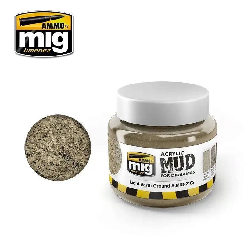 ammo-mig-2102-acrylic-mud-light-earth-ground-250ml