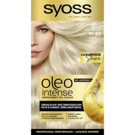 farba-do-wlosow-popielaty-blond-bez-amoniaku-syoss