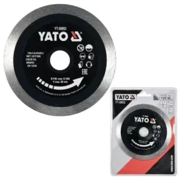 yato-diamentowa-tarcza-ciagla-do-ciecia-ceramiki-na-mokro-125-mm-yt-59952