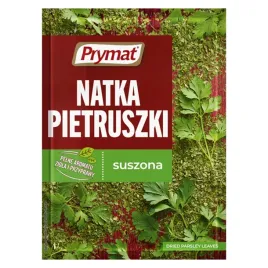 prymat-natka-pietruszki-suszona-aromatyczna-przyprawa-wysoka-jakosc-6-g