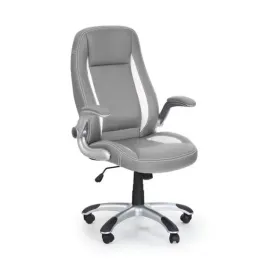 fotel-obrotowy-biurowy-ergonomiczny-wygodny-nowoczesny-z-funkcja-kolysania