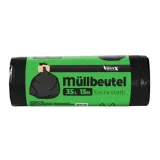 deluxe-voxxx-35l-mullbeute-worki-ldpe