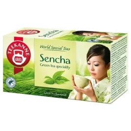 teekanne-sencha-royal-green-tea-zielona-herbata-ekspresowa-20-torebek