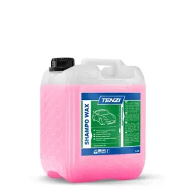 profesjonalny-szampon-5l-z-woskiem-carnauba-do-mycia-i-ochrony-karoserii