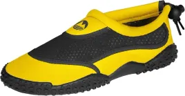 lakeland-buty-do-wody-dzieciece-zolte-z-logo-32-1jti