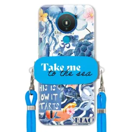 etui-do-nokia-1-4-niebieska-smycz-crossbody-uchwyt-take-me-to-the-sea-top