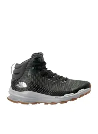 the-north-face-vectic-fastpack-trekkingowe-wysokie-36-jts