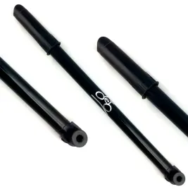 jet-pompka-rowerowa-do-bagaznika-av-dv-40cm-czarna-do-bagaznika-ramy