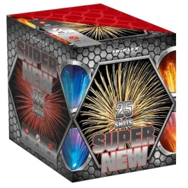 wyrzutnia-bateria-potezny-kaliber-super-new-25s-48mm-txb163-triplex