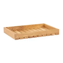 skrzynka-debowa-do-serwowania-gn-1-1-gastronomiczna-52x325x61-cm-technica