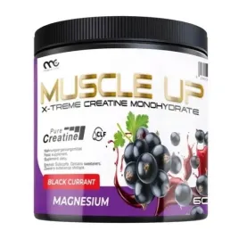 muscle-clinic-muscle-up-kreatyna-300g-czarna-porzeczka