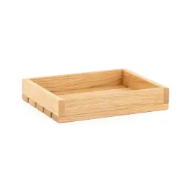 skrzynka-debowa-do-serwowania-gn-1-2-gastronomiczna-26x325x61-cm-technica