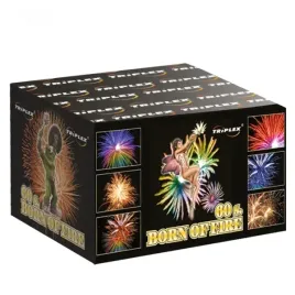 wyrzutnia-bateria-fajerwerki-born-of-fire-60s-20mm-txb241-triplex