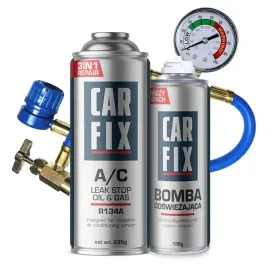 zestaw-do-napelniania-i-dezynfekcji-klimatyzacji-carfix-3w1-czynnik-r134a