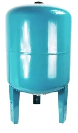 zbiornik-pionowy-hydroforowy-50l-przeponowy-pompy-wody-hydrofor-stal-50-l
