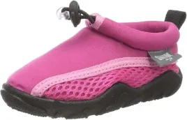 sterntaler-buty-dziewczece-do-wody-rozowe-29-30-2jrf