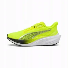 puma-buty-do-biegania-darter-pro-r-40