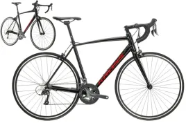 rower-szosowy-28-kross-vento-2-0-rama-l-22-czarno-czerwony-r23