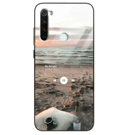 etui-do-xiaomi-redmi-note-8t-glass-music-player-piosenka-widoki-muzyka-wz