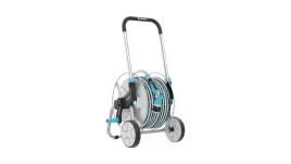 zestaw-explorer-50-ergo