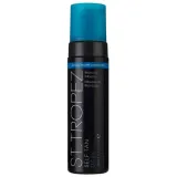 pianka-samoopalajaca-st-tropez-self-tan-bronzing-mousse-dark-200ml